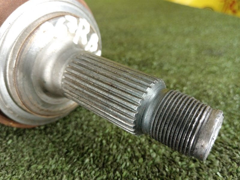 Привод, 5500 рублей, Красноярск