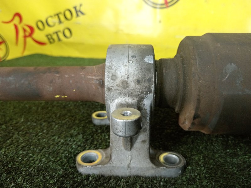 Привод, 5500 рублей, Красноярск