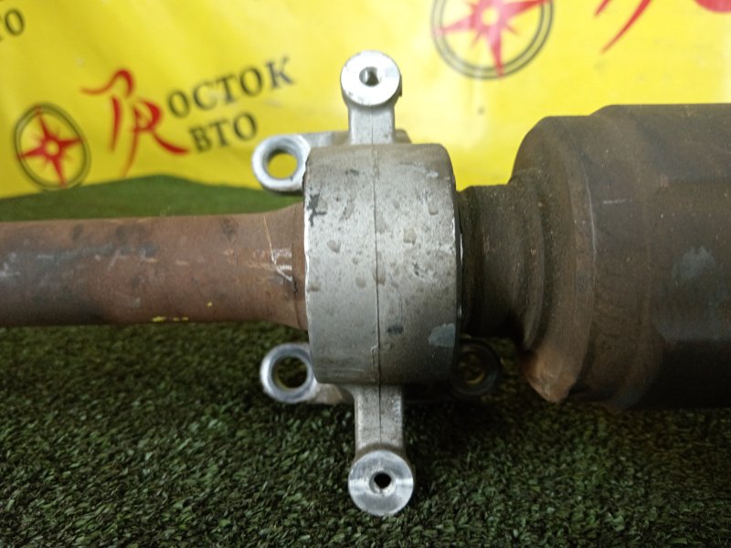 Привод, 5500 рублей, Красноярск