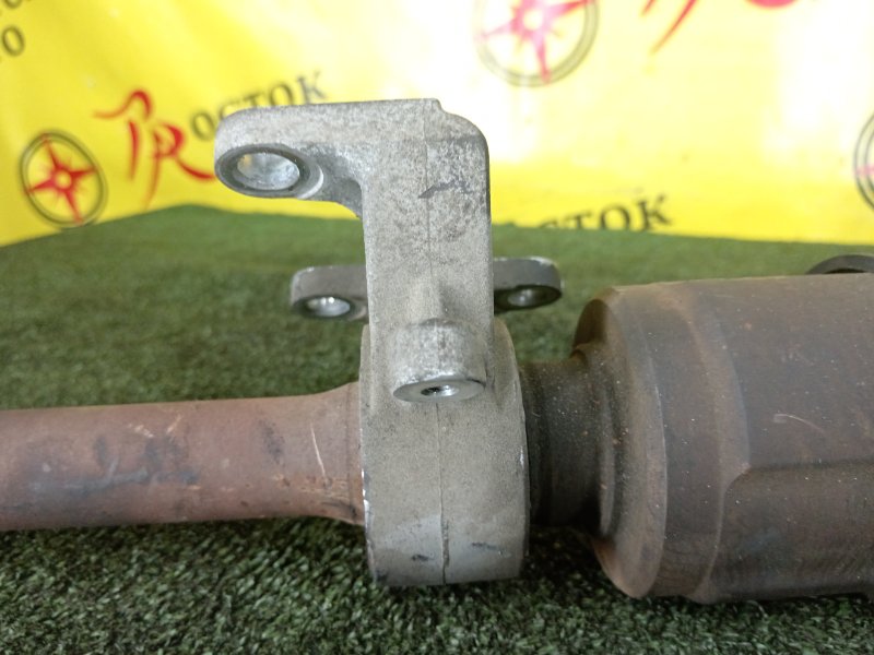 Привод, 5500 рублей, Красноярск