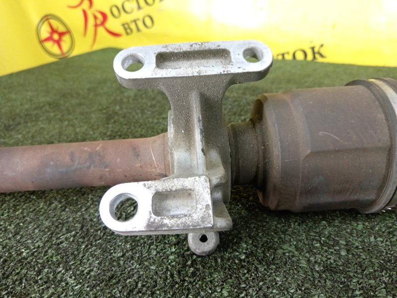 Привод, 5500 рублей, Красноярск