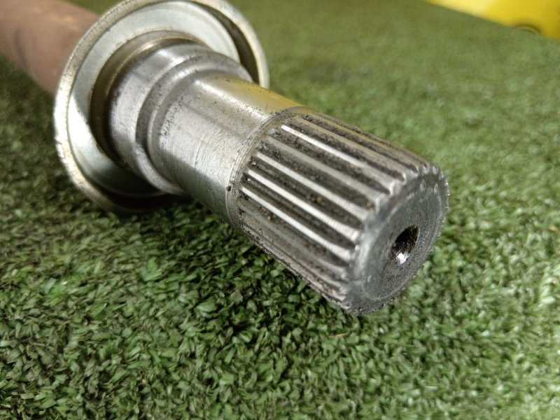 Привод, 5500 рублей, Красноярск