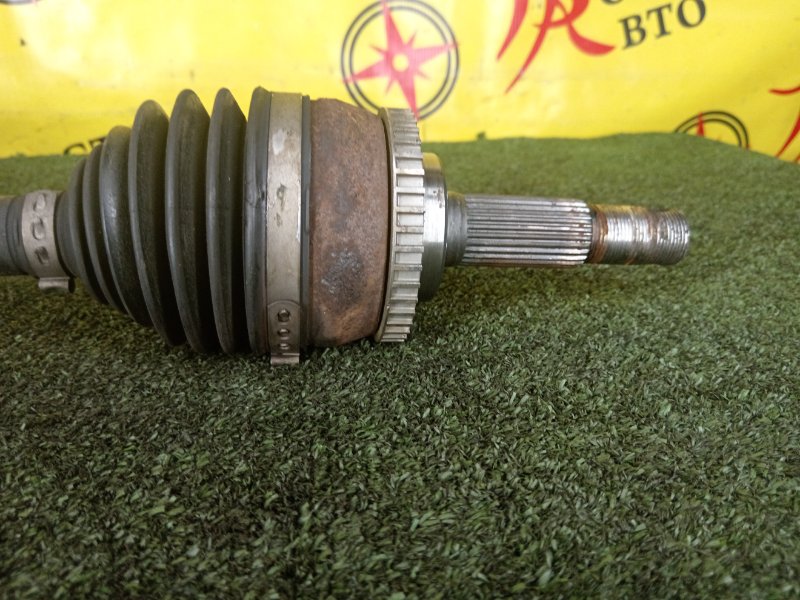 Привод, 4500 рублей, Красноярск