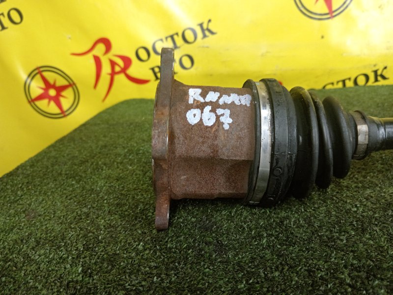 Привод, 4500 рублей, Красноярск