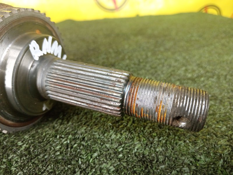 Привод, 4500 рублей, Красноярск