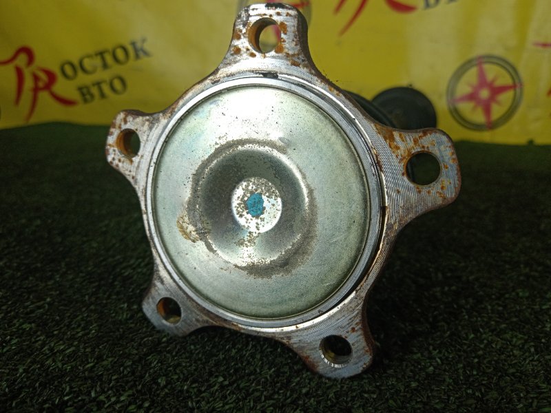 Привод, 4500 рублей, Красноярск