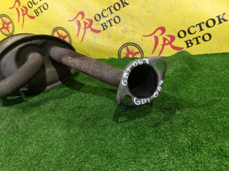 Глушитель, 2000 рублей, Красноярск