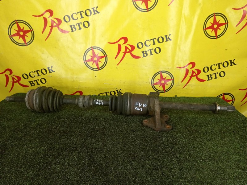 Привод, 11000 рублей, Красноярск