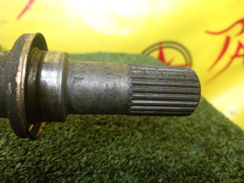 Привод, 11000 рублей, Красноярск