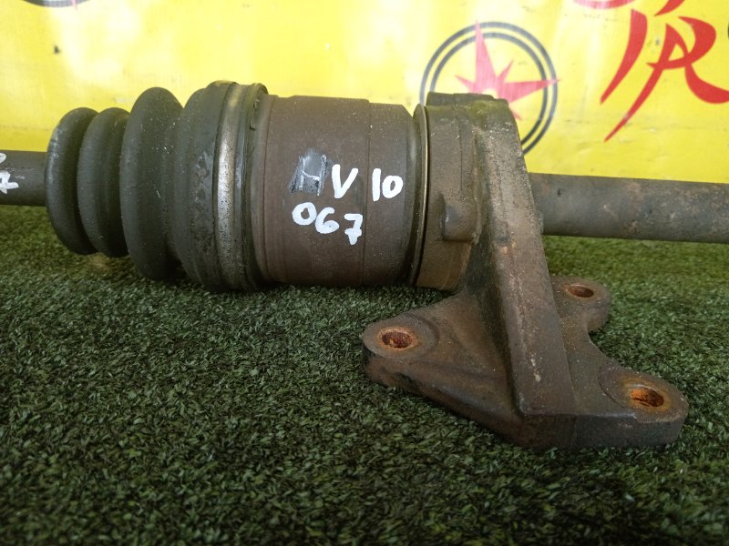 Привод, 11000 рублей, Красноярск