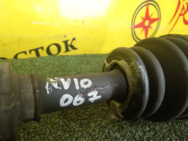 Привод, 11000 рублей, Красноярск