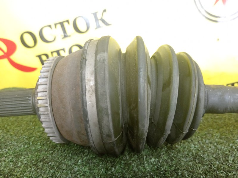 Привод, 11000 рублей, Красноярск