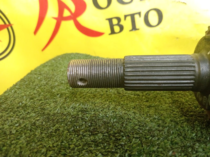 Привод, 11000 рублей, Красноярск