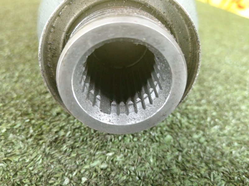 Привод, 9500 рублей, Красноярск