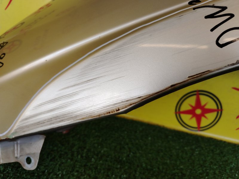 Крыло, 3000 рублей, Красноярск