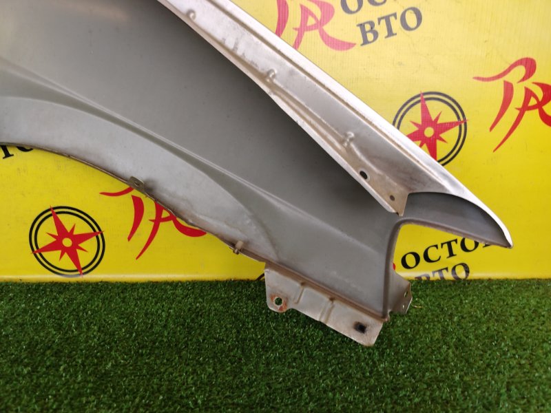 Крыло, 3000 рублей, Красноярск