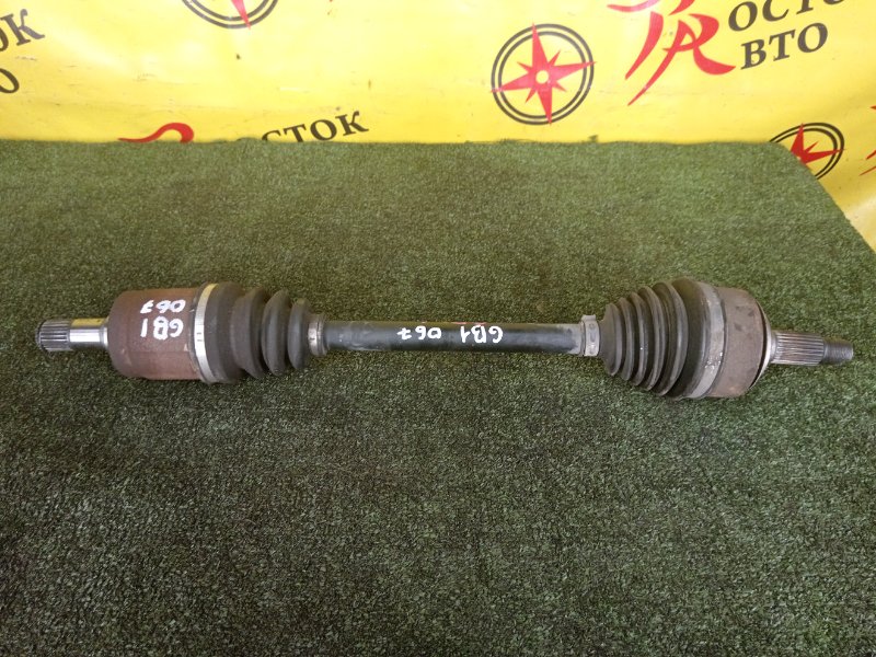 Привод, 2500 рублей, Красноярск