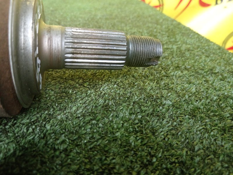 Привод, 2500 рублей, Красноярск