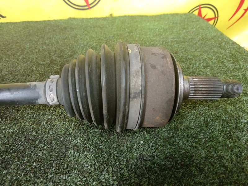 Привод, 2500 рублей, Красноярск