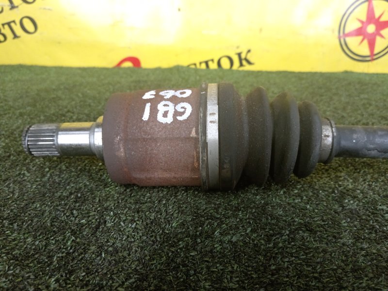 Привод, 2500 рублей, Красноярск