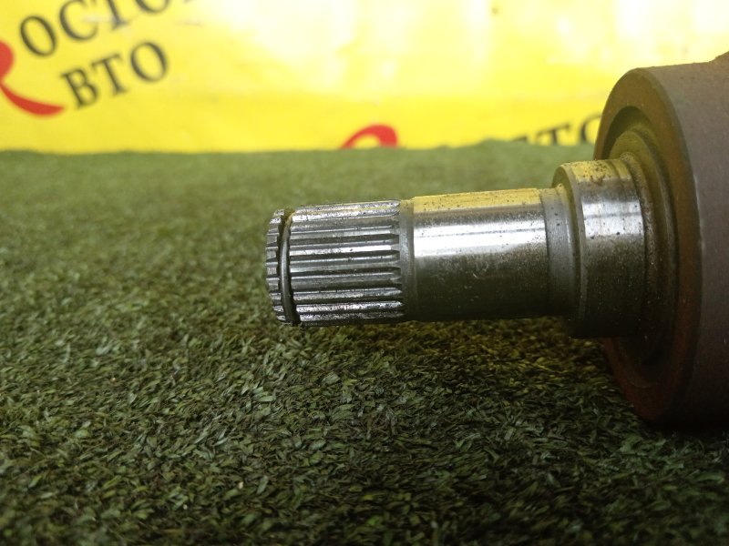 Привод, 2500 рублей, Красноярск