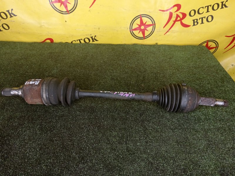 Привод, 350 рублей, Красноярск