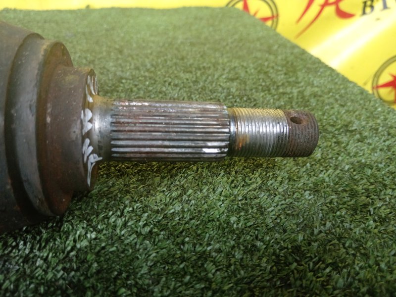 Привод, 350 рублей, Красноярск