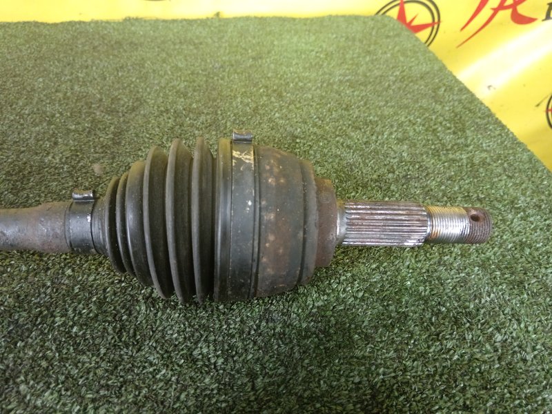 Привод, 350 рублей, Красноярск