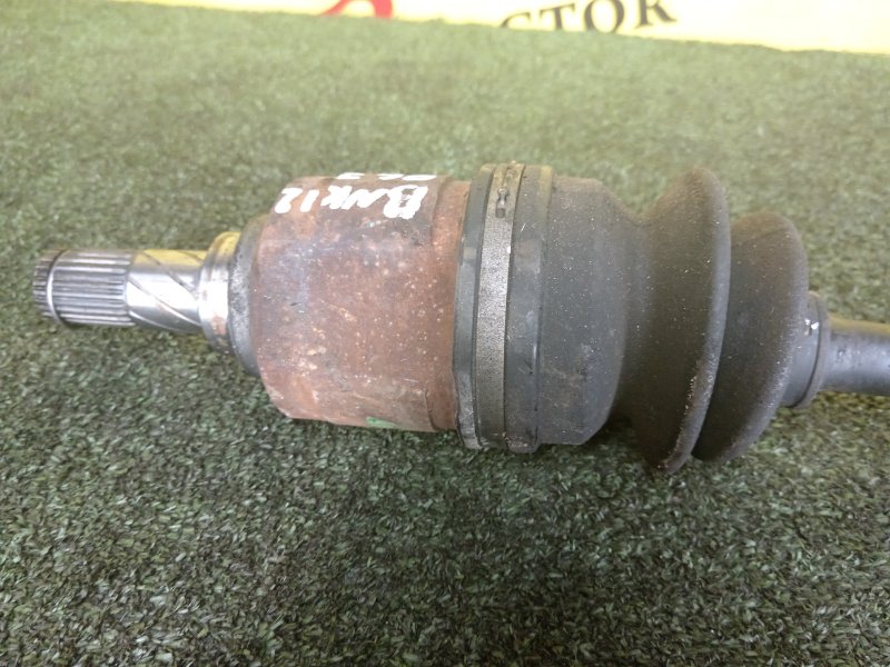 Привод, 350 рублей, Красноярск