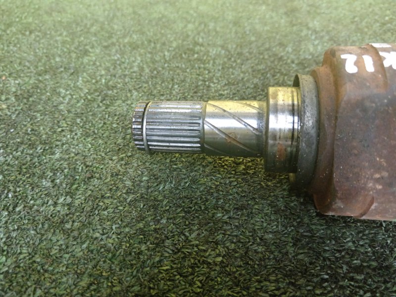 Привод, 350 рублей, Красноярск