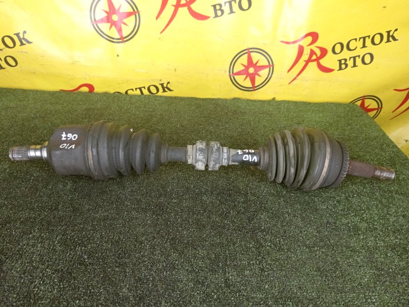 Привод, 11000 рублей, Красноярск