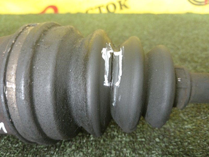 Привод, 11000 рублей, Красноярск