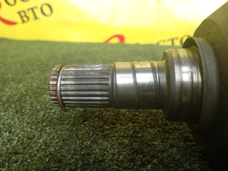 Привод, 11000 рублей, Красноярск