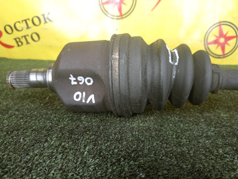 Привод, 11000 рублей, Красноярск