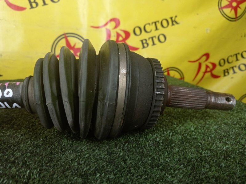 Привод, 11000 рублей, Красноярск