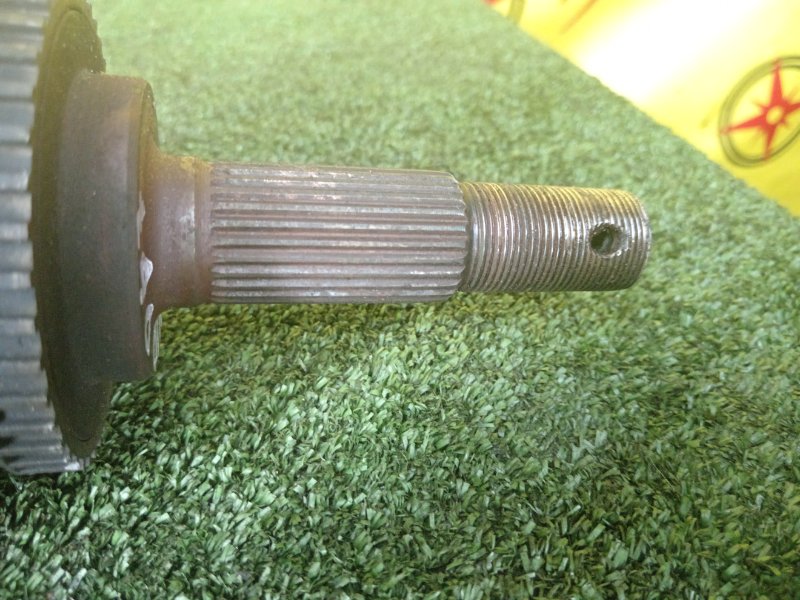 Привод, 11000 рублей, Красноярск