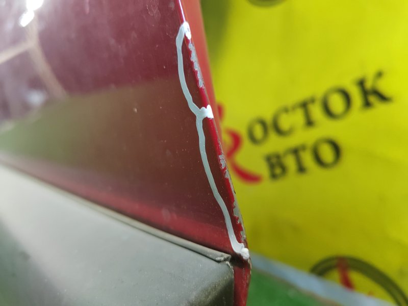 дверь, 4500 рублей, Красноярск