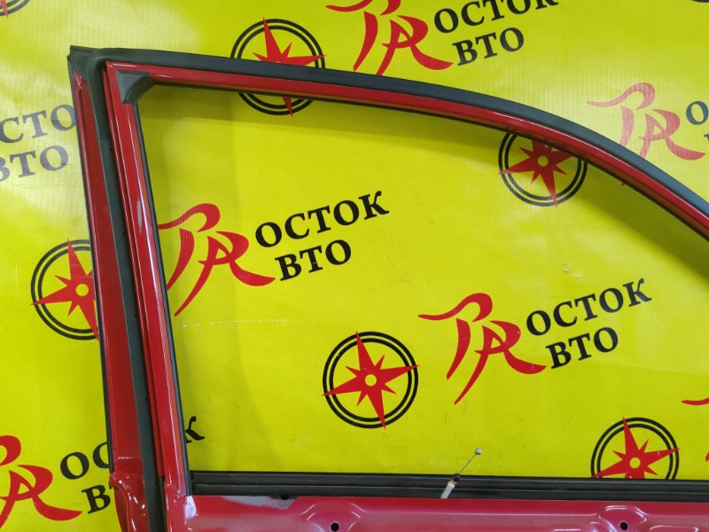 дверь, 4500 рублей, Красноярск