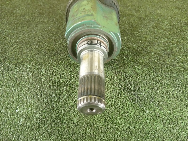 Привод, 4000 рублей, Красноярск