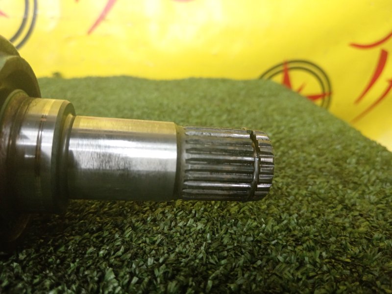 Привод, 4000 рублей, Красноярск