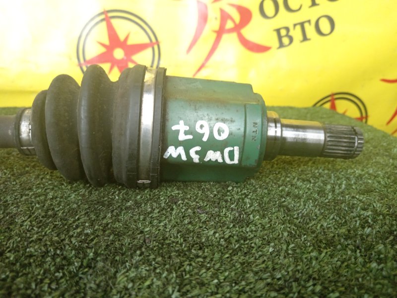 Привод, 4000 рублей, Красноярск