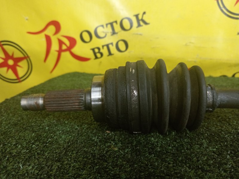 Привод, 4000 рублей, Красноярск