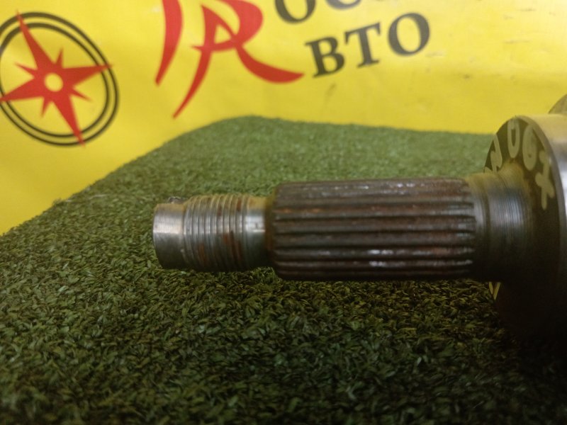 Привод, 4000 рублей, Красноярск