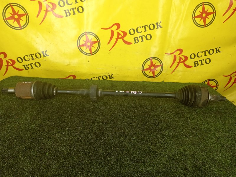 Привод, 2500 рублей, Красноярск