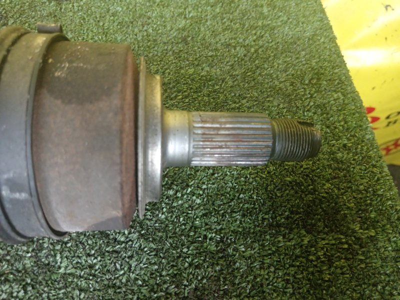 Привод, 2500 рублей, Красноярск