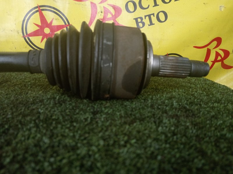 Привод, 2500 рублей, Красноярск