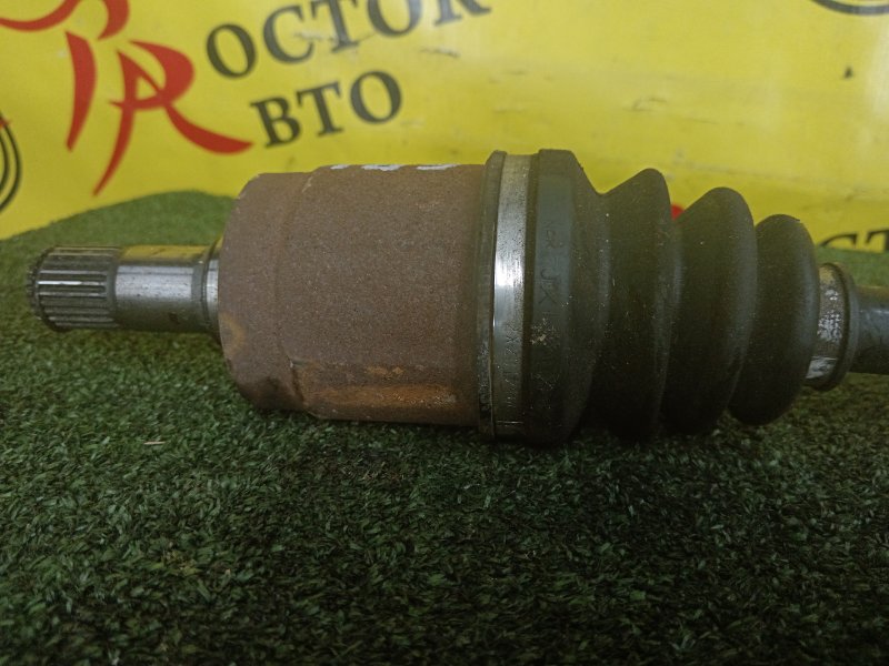 Привод, 2500 рублей, Красноярск