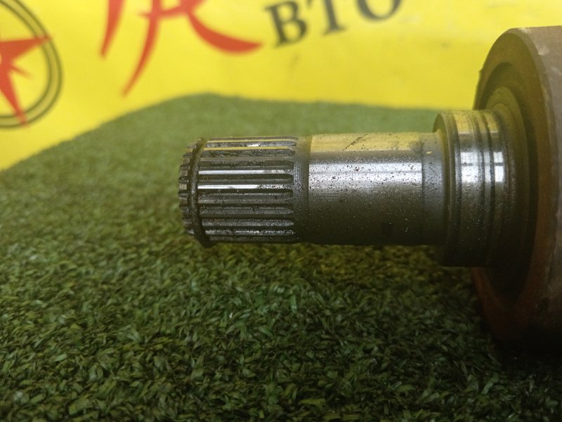 Привод, 2500 рублей, Красноярск