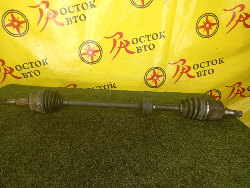 Привод, 5500 рублей, Красноярск