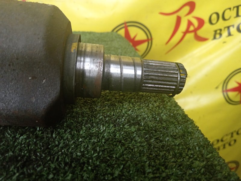 Привод, 5500 рублей, Красноярск